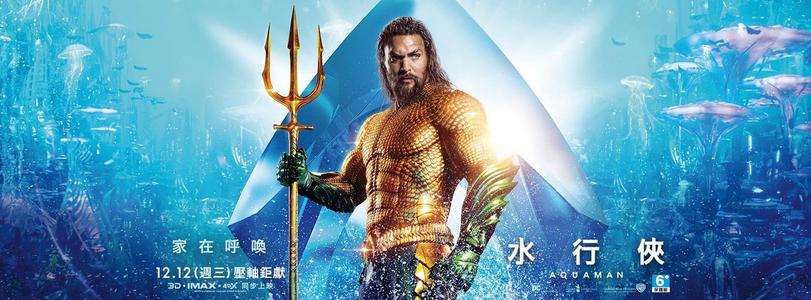 慶應義塾大学硕士证书